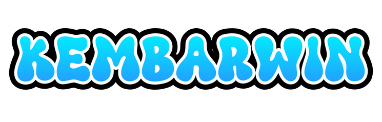 KEMBARWIN